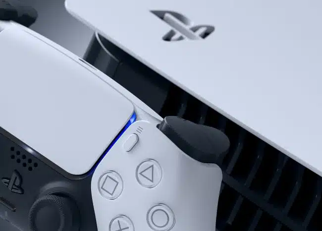 PlayStation 5 Slim stiže za praznike