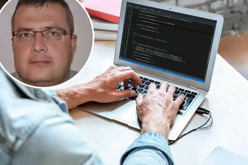 Radnik koji je 15 godina na bolovanju tužio firmu jer mu nije dala povišicu