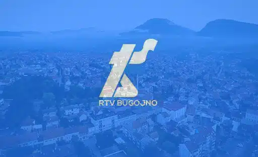 Redakcija portala : Čestitka povodom Dana RTV Bugojno