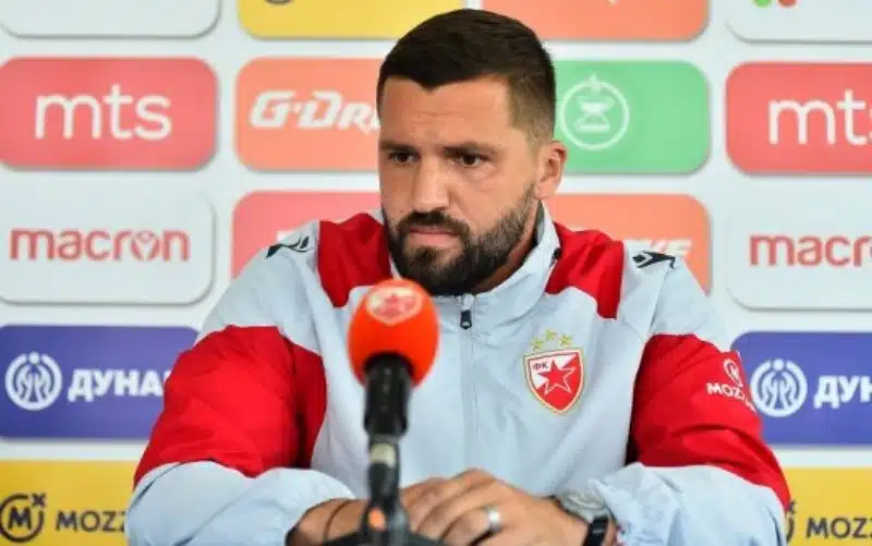 SAVIĆ UMJESTO BAHARA POSLIJE RADNIČKOG: To se više ne smije dogoditi!