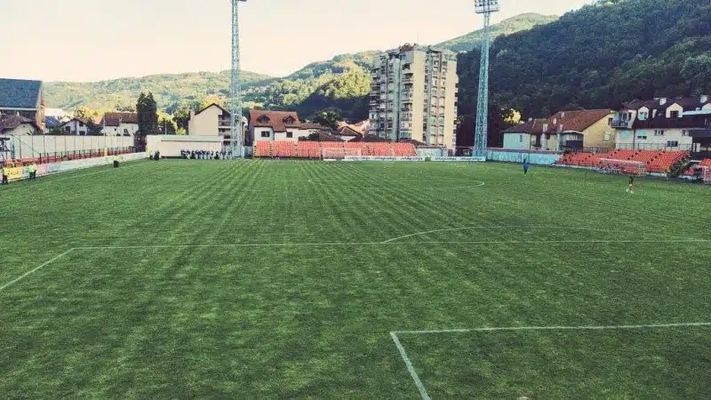 SL: Javor je iza sebe ostavio Pančevce