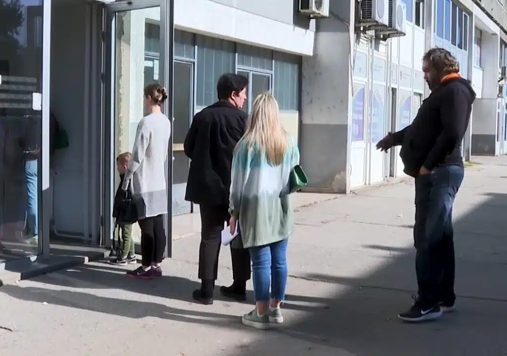 Služba za zapošljavanje: “Broj nezaposlenih u KS najmanji od 2019. godine”