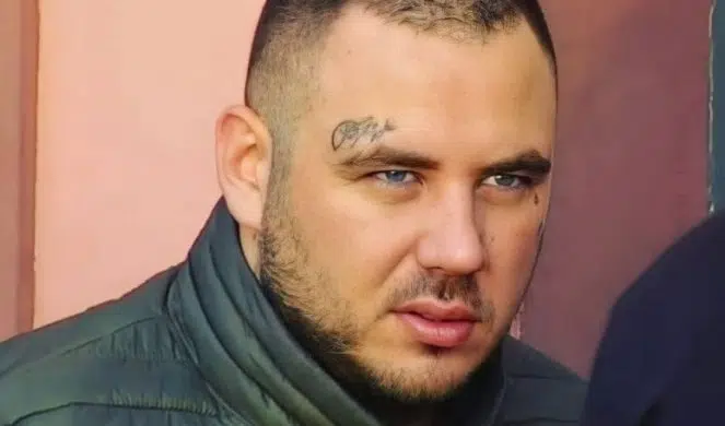 “UDARIO TRUDNU ALEKSANDRU” Filip Car stao pred kamere i otkrio istinu