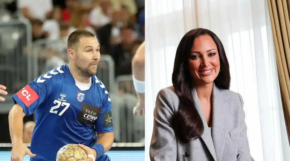 ZANIMLJIV POZIV NA UTAKMICU ZAGREBA: Nismo Aleksandra Prijović, ali dođite u Arenu