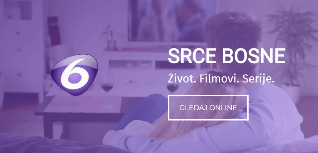 Od lokalnog kanala do globalnog fenomena u okrilju TNT grupacije