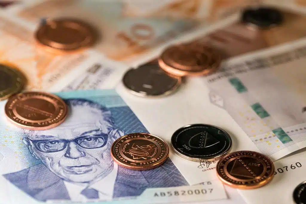 Počela isplata septembarskih socijalnih naknada u Kantonu Sarajevo