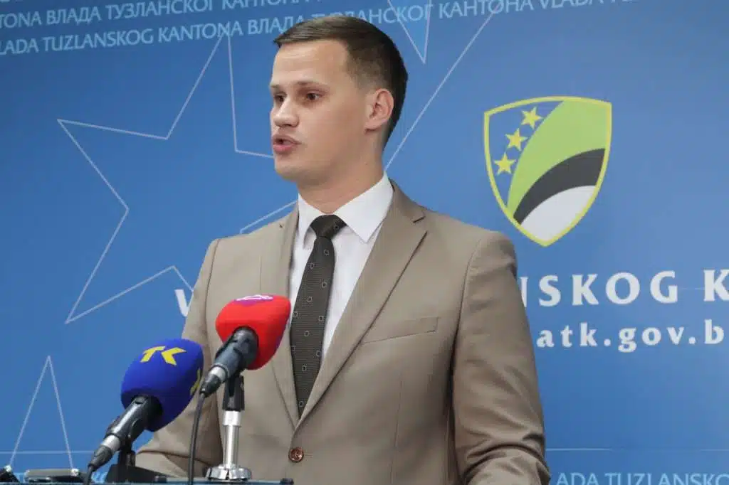 Izmjenama budžeta TK osigurana sredstva za investicijske projekte