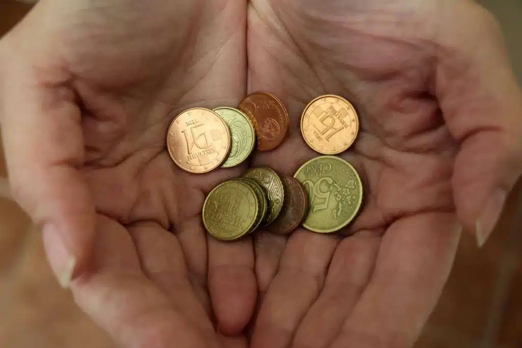 Skoro polovina djece u BiH živi u siromaštvu