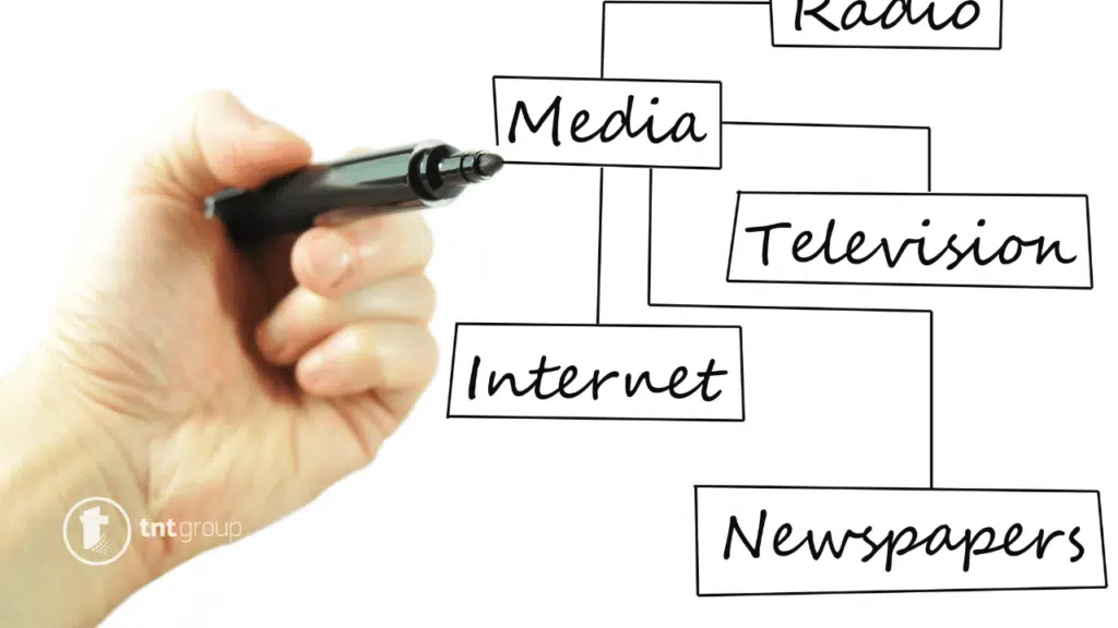 Najbolji savjeti za internet marketing