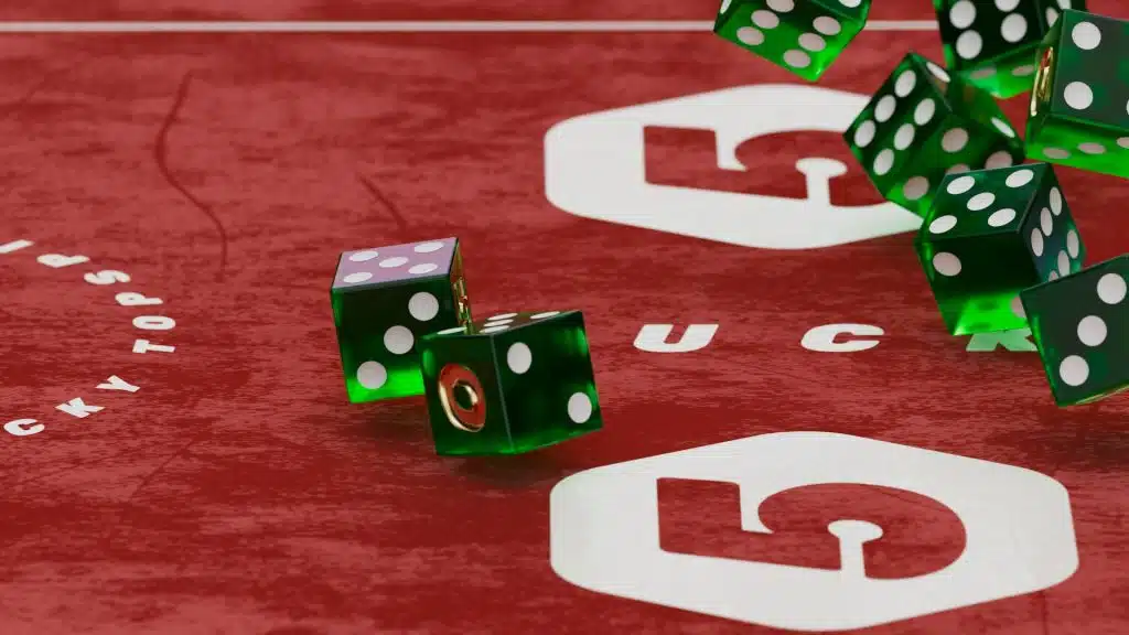 Dobrodošli u Bosnia Casinos Bonusi: Vaša karta za dodatnu zabavu i profit