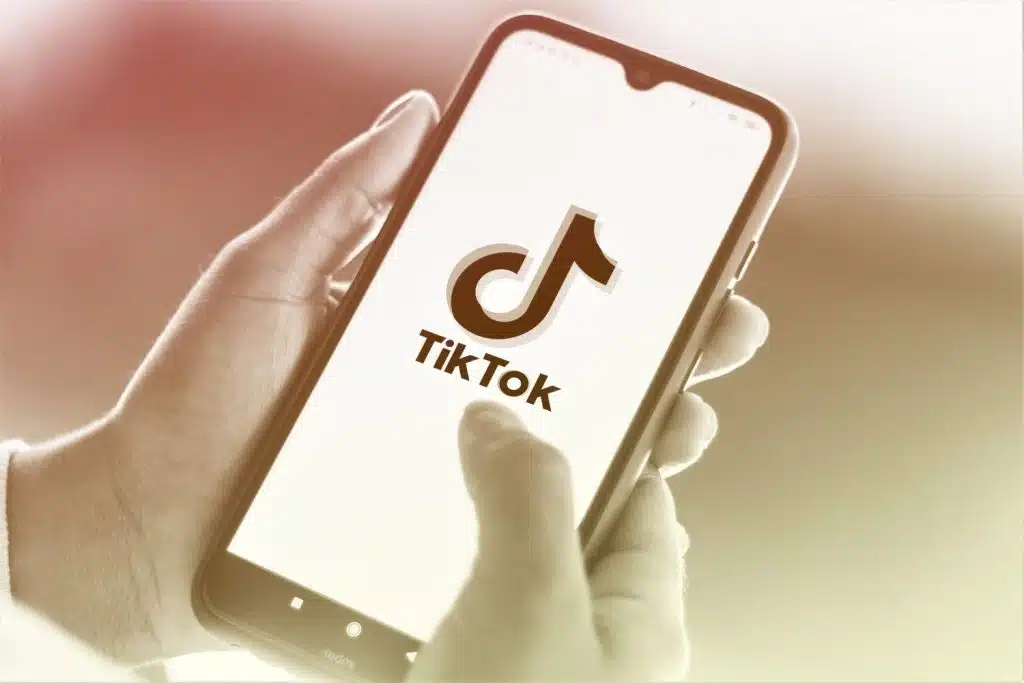 Šta je TikTok?