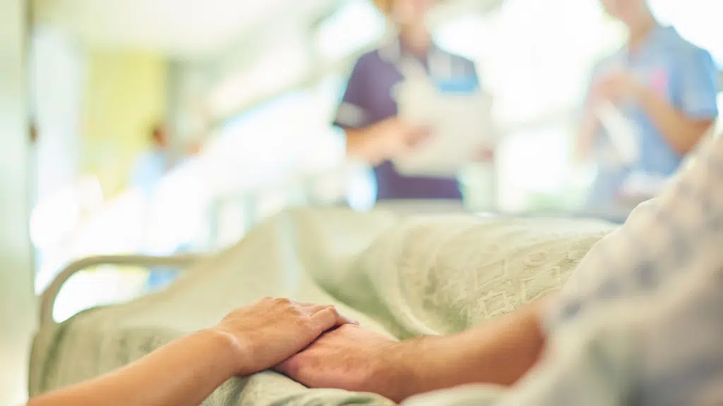 UKC Tuzla od februara nema ispravan aparat za zračenje onkoloških pacijenata