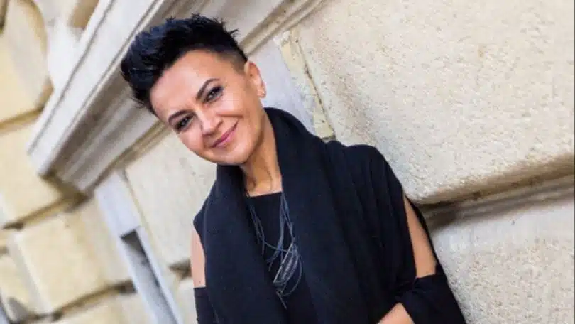 Croatia Records ostala bez YouTube kanala zbog autorskih prava: Zašto iz AMUS-a šute o ovome?