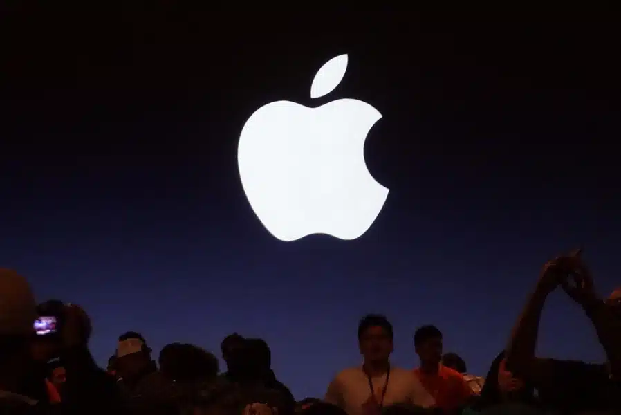 Apple ponovo na meti u EU: Bune se Google i veliki mobilni operateri
