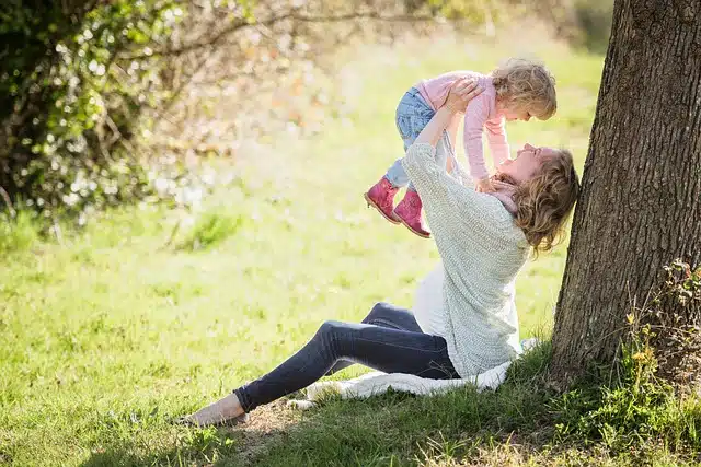 Obožavaju ih i djeca i muževi: Ova 4 znaka su najbolje majke i supruge, njihova ljubav grije dušu