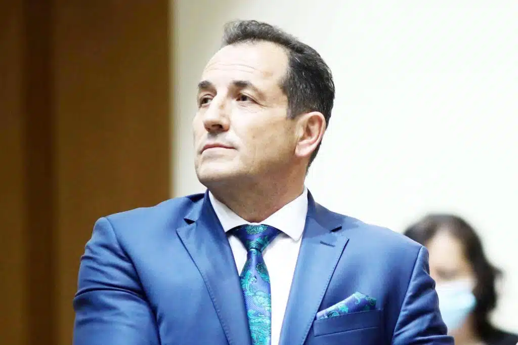 Obrana Selme Cikotića – Dnevni.ba