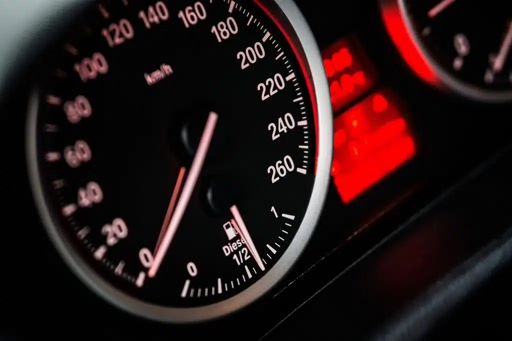 Najjeftiniji automobil dolazi iz Indije: Pogledajte kako izgleda (FOTO)