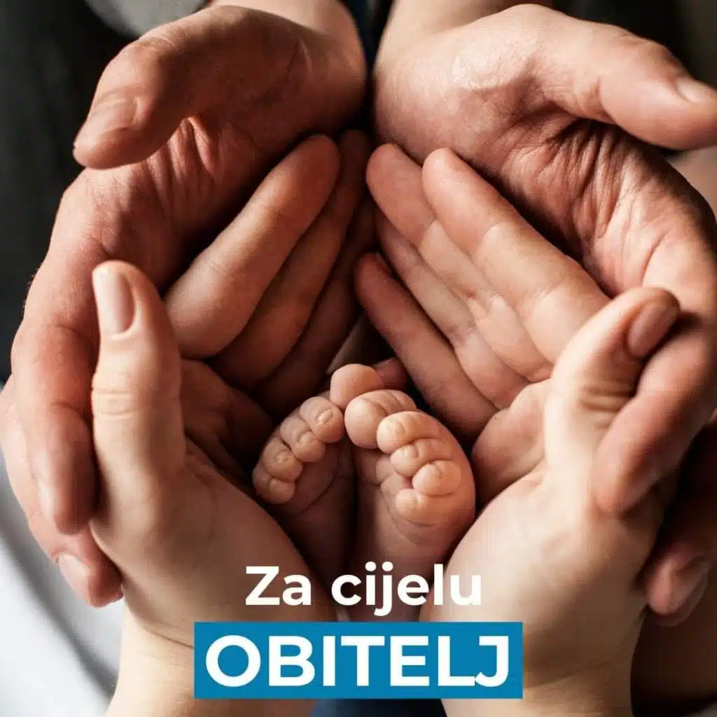 JU”Internacionalna ljekarna/apoteka Vitez” spremila je odličnu ponudu i još bolje popuste