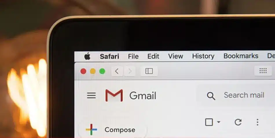 Želite sačuvati svoj Google nalog: Uradite ovo prije 1. decembra da ne biste ostali bez njega