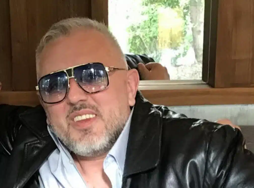 Amir Pašić Faćo na slobodi, odbijen prijedlog za određivanje pritvora