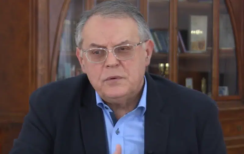 Čović o napadu u Zadru: Velika sramota