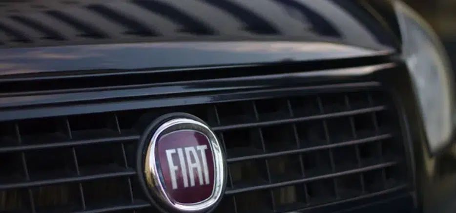 Fiat ušao u novi biznis, nema veze s automobilima
