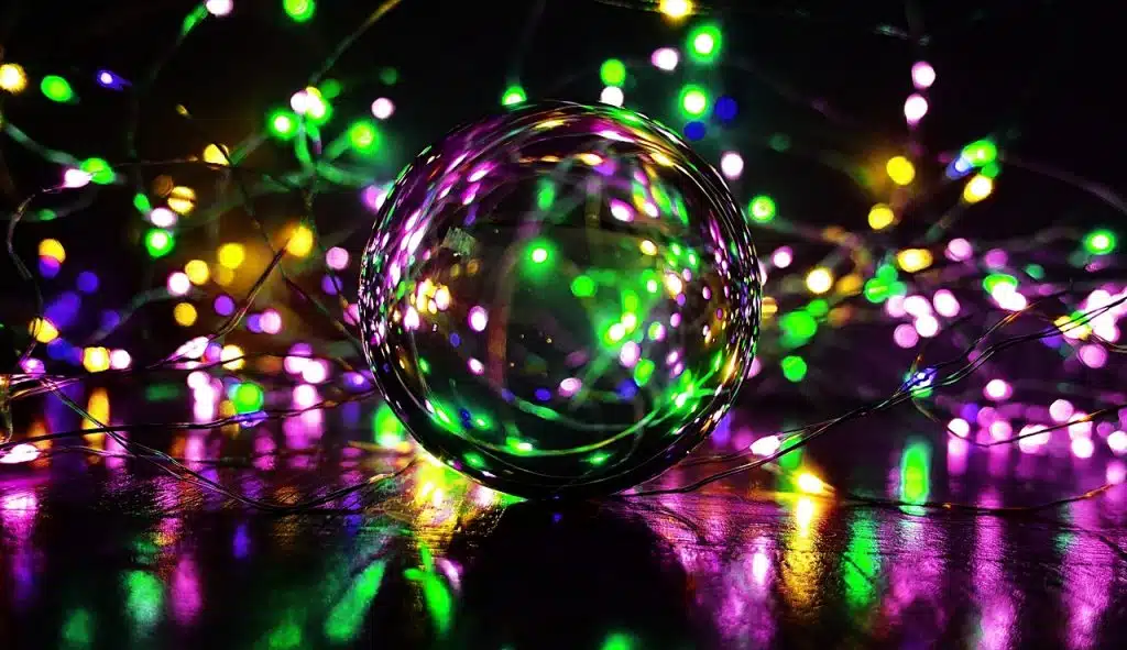 HOROSKOP ZA 24. NOVEMBAR Rak napreduje, Vaga na raskrsnici, Jarcu komplikacije