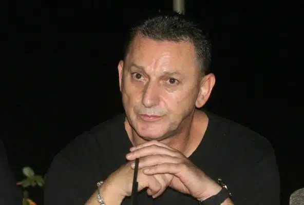 KRIMINALCI SU PRIJETILI MOJOJ DJECI: Šako otkrio jezive detalje