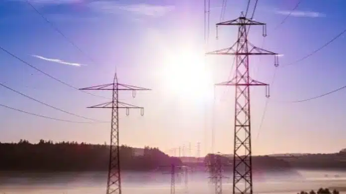 Mega investicija poduzetnika iz Viteza: Elektrana od čak 200 MW