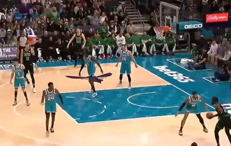 NBA LIGA: Crni niz Spursa, Tatum nedovoljno za Boston, Milwaukee i Janis učinkovit (VIDEO)