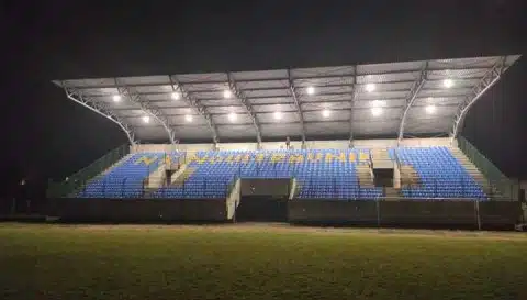 NK Novi Travnik: U omjeru snaga 14 prema 11, nismo mogli više osim minimalnog poraza