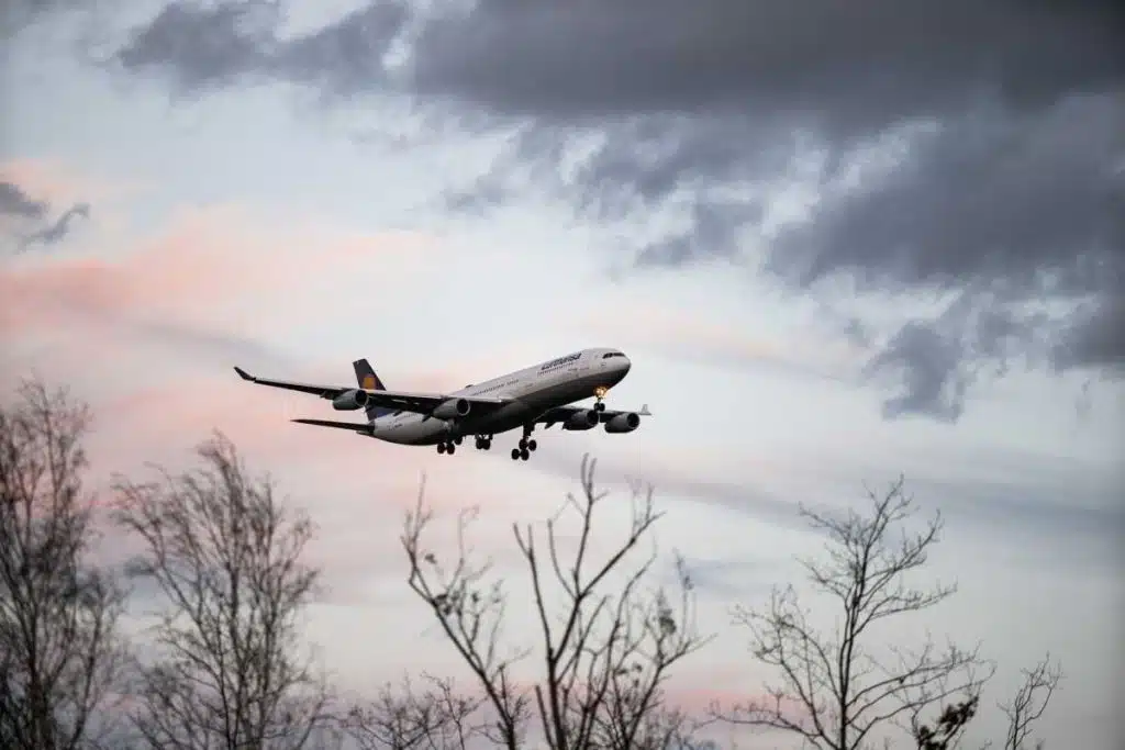 Nihad Uk: “Sarajevo uskoro dobiva nove avionske linije”