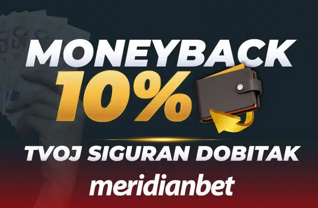 POKLONI STIŽU SVAKOG PONEDJELJKA: Uživajte u svojim omiljenim igrama i osvojite FANTASTIČAN BONUS!
