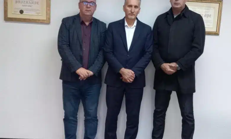 Najavljeno povećanje stipendija iz Fonda IKRE u narednoj školskoj 2024/2025. godini