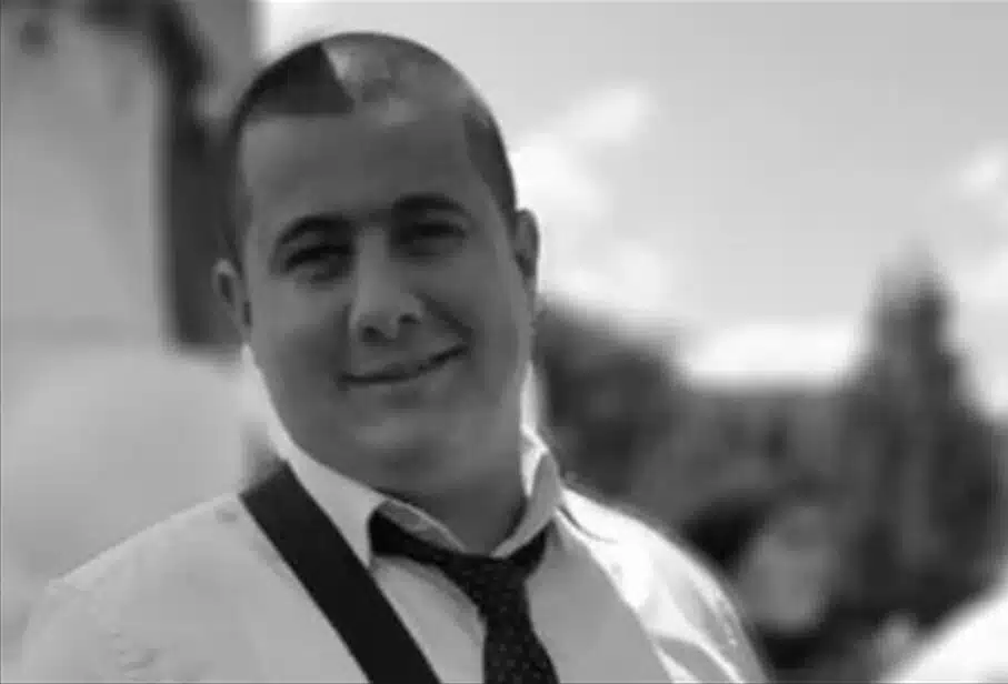 Poznato ko je 33-godišnji radnik koji je jučer poginuo na Stupu