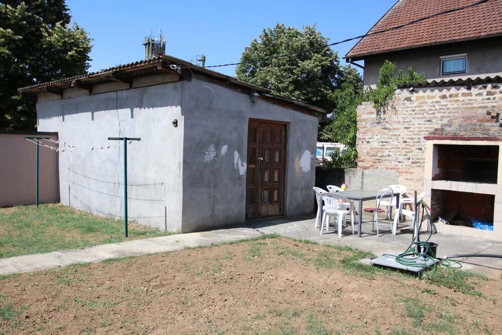 Foto: Nenad Kostić