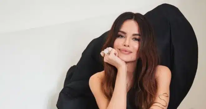 Severinina lekcija o zlostavljačima, i dalje nam govore: “Čuj, ko ti je kriv, sama si ga birala, pa nisi valjda glupa”
