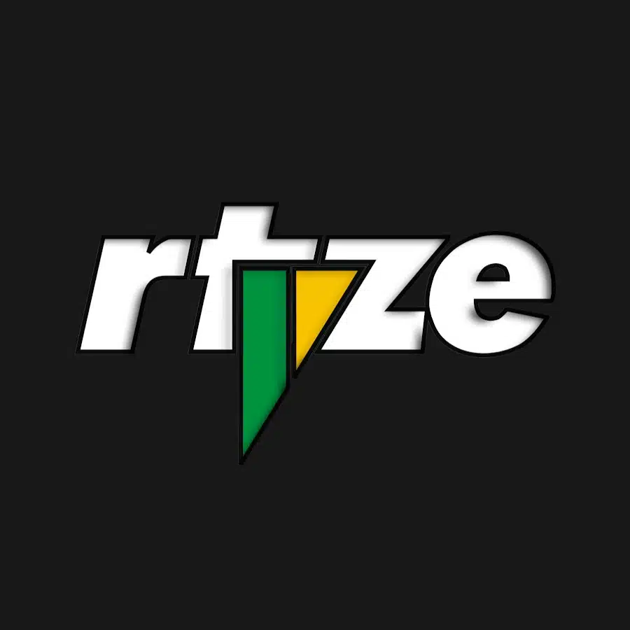 Televizija Zenica danas slavi 28. rođendan