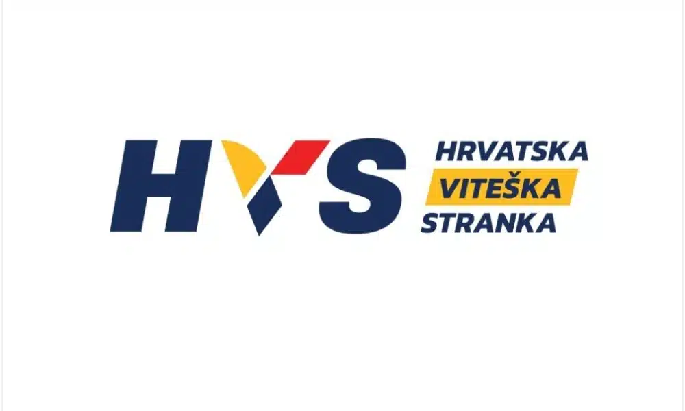 Totalni fijasko u Vitezu: Ni “U” od uglednika na osnivanju nove partije
