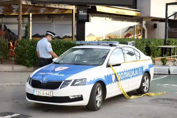 Tragedija u Banjaluci: Žena poginula u eksploziji plina