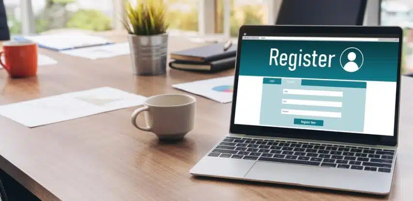 U Općini Travnik obrt će se moći besplatno registrirati za 24 sata