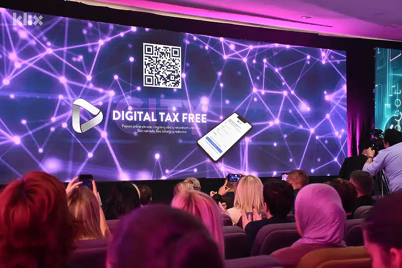 U Travniku je danas najlakše otvoriti obrt u BiH: Proces digitalizovan, uskoro i bez troškova