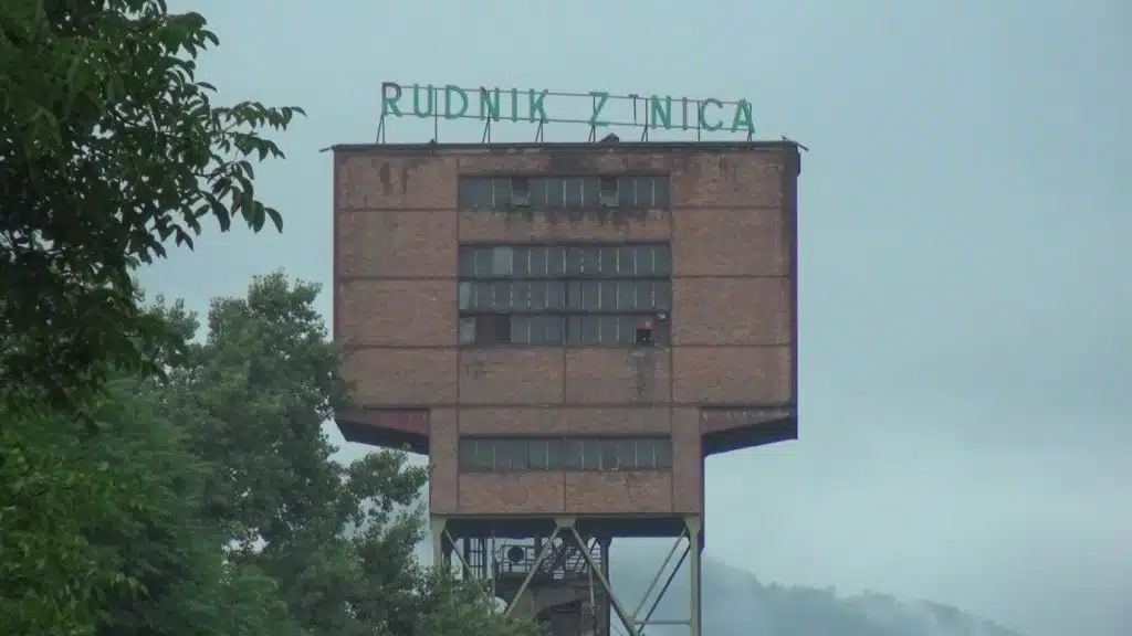 Zenički rudnik će polovinom decembra realizirati Program socijalnog zbrinjavanja viška 153 radnika