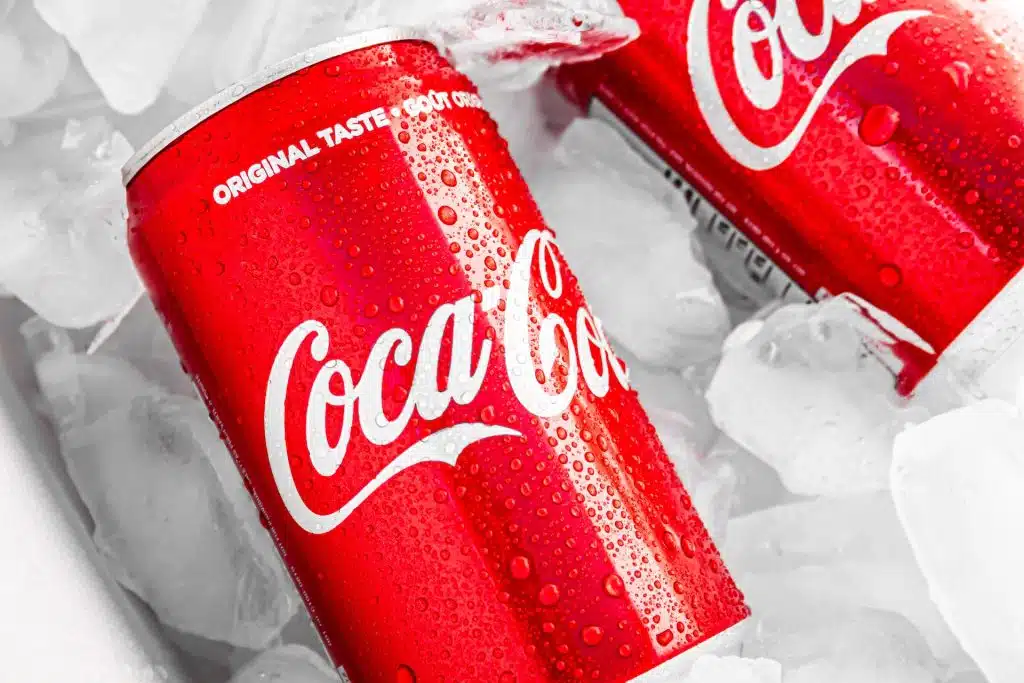 Oglasila se Coca-Cola povodom trovanja u Hrvatskoj: To je izoliran slučaj