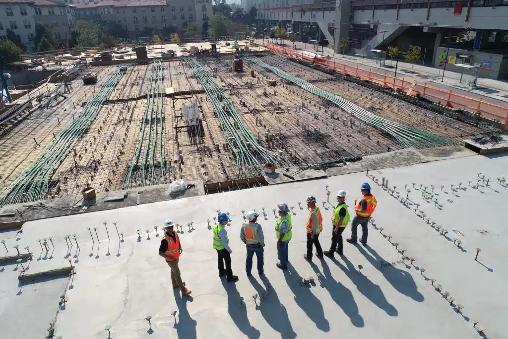 U Bosni i Hercegovini oko 3500 stranih radnika, najviše iz Turske i Srbije