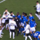 Genk-Čukarički