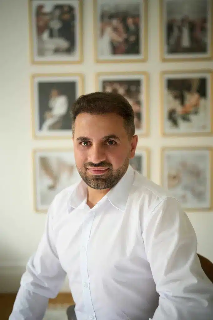PROMOCIJA PJESME 19. DECEMBRA: U termin za premijeru mu uletio Aleksandar Vučić
