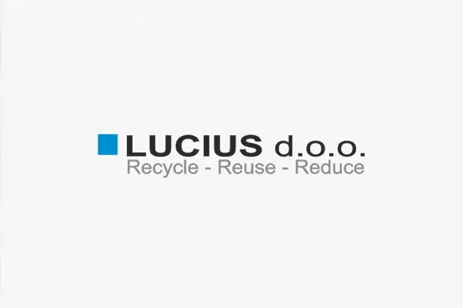 Javni uvid Zahtjev za obnavljanje rješenja o okolišnoj dozvoli za operatera “LUCIUS” d.o.o. Vitez