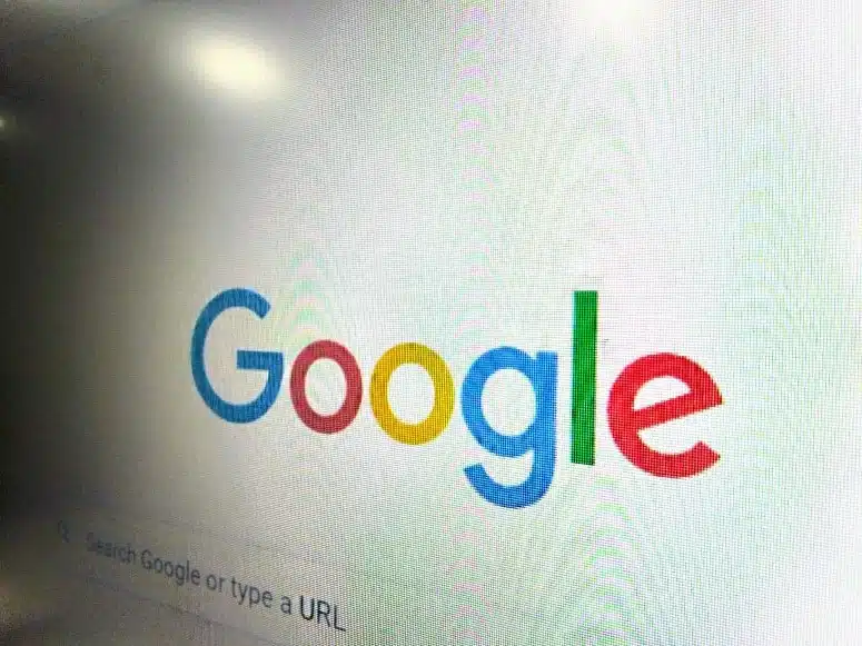 Proširuje se bezbjednosna provjera: Gugl uvodi nove opcije, poznato o čemu se radi