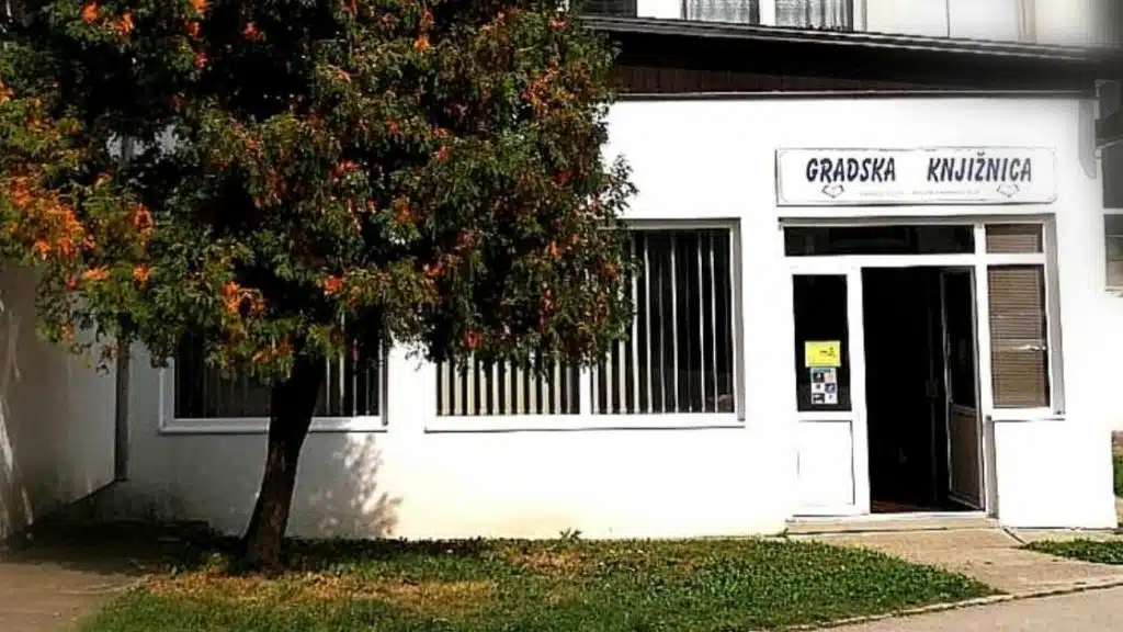 Gradska knjižnica “Vitez” nagradila najčitatelje godine